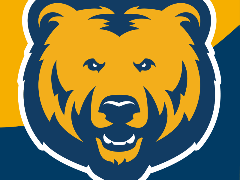 University of Northern Colorado (UNC) Organic Social&nbsp;Media